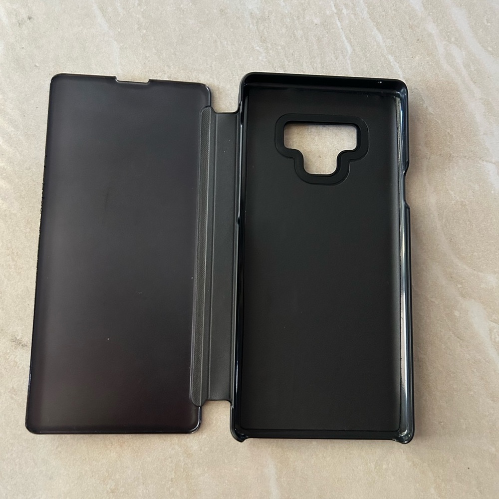 Samsung phone case